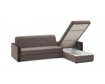 Диван Токио 24 180 макси