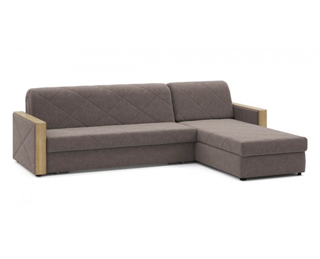 Токио  24 180 макси декор дуб каньон фото