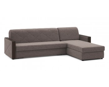 Диван Токио 24 180 макси