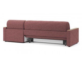 Диван Токио 24 180 макси декор дуб каньон