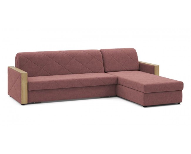 Токио  24 180 макси декор дуб каньон фото