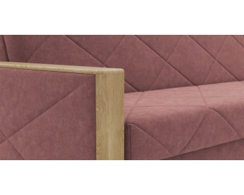 Диван Токио 24 180 макси декор дуб каньон