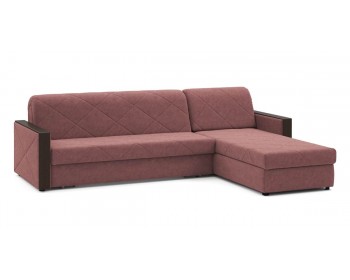Диван Токио 24 180 макси