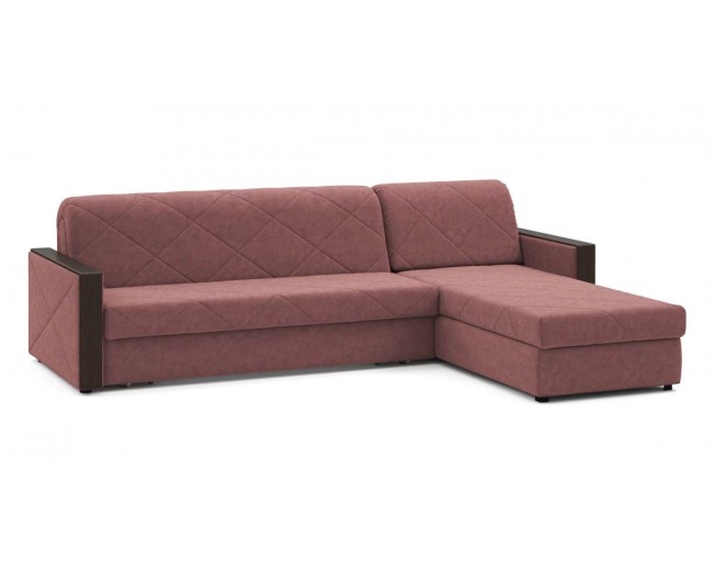 Токио  24 180 макси фото