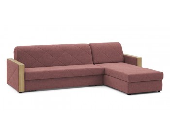 Диван Токио 24 180 макси декор дуб каньон