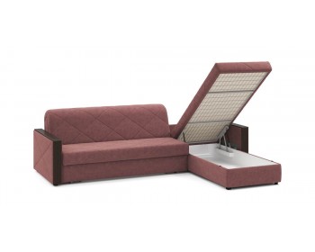Диван Токио 24 180 макси