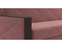 Токио NEXT 23 180 макси распродажа