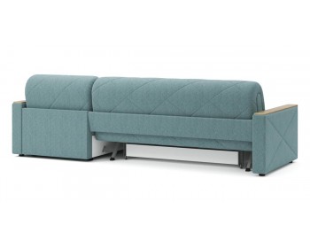 Диван Токио 24 180 макси декор дуб каньон