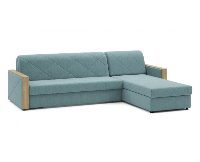 Токио  24 180 макси декор дуб каньон фото