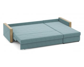 Диван Токио 24 180 макси декор дуб каньон