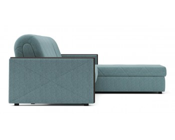 Диван Токио 24 180 макси