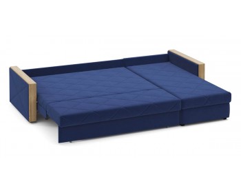 Диван Токио 24 180 макси декор дуб каньон