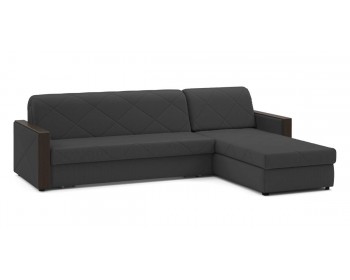 Диван Токио 24 180 макси