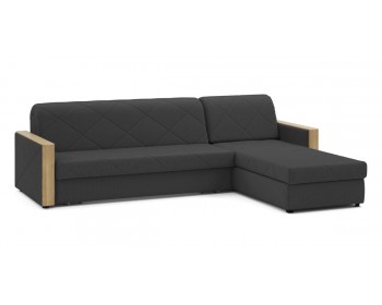 Диван Токио 24 180 макси декор дуб каньон