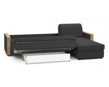 Диван Токио 24 180 макси декор дуб каньон