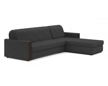 Диван Токио 24 180 макси
