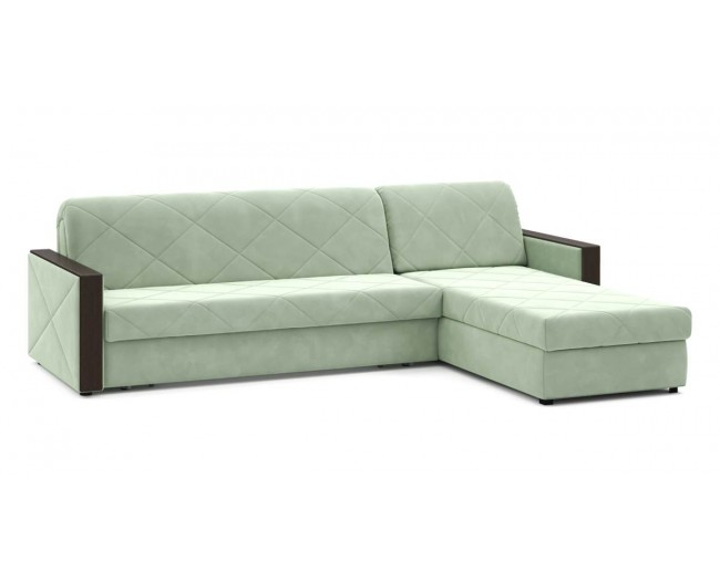 Токио  24 180 макси фото