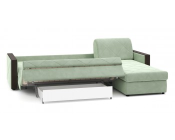 Диван Токио 24 180 макси