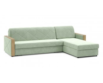 Диван Токио 24 180 макси декор дуб каньон