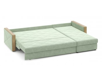 Диван Токио 24 180 макси декор дуб каньон