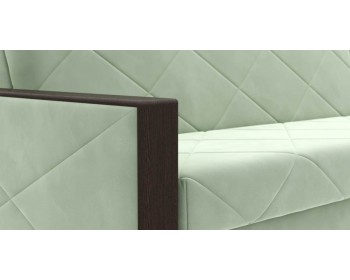 Диван Токио 24 180 макси