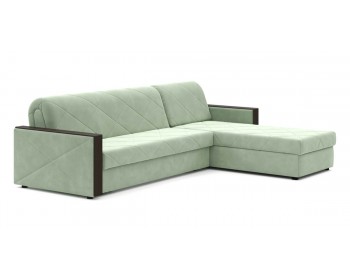 Диван Токио 24 180 макси