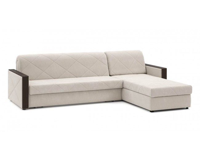 Токио  24 180 макси фото