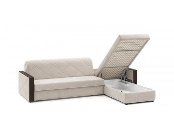 Диван Токио 24 180 макси