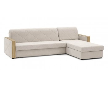 Диван Токио 24 180 макси декор дуб каньон