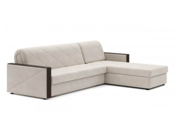 Диван Токио 24 180 макси