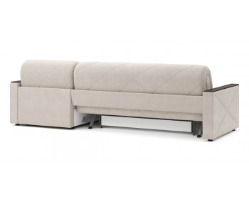 Диван Токио 24 180 макси