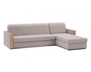 Диван Токио 24 180 макси декор дуб каньон