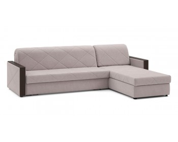 Диван Токио 24 180 макси