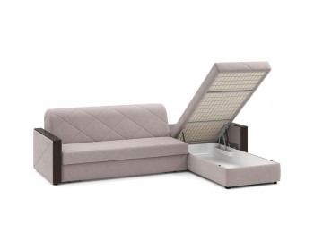 Диван Токио 24 180 макси