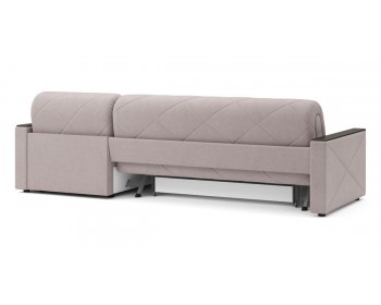 Диван Токио 24 180 макси