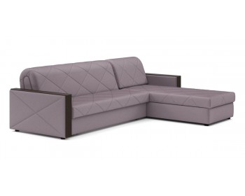 Диван Токио 24 180 макси