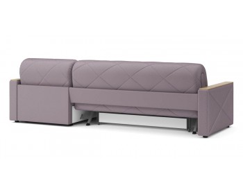 Диван Токио 24 180 макси декор дуб каньон