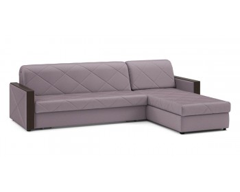 Диван Токио 24 180 макси