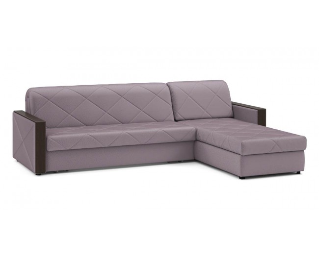 Токио  24 180 макси фото