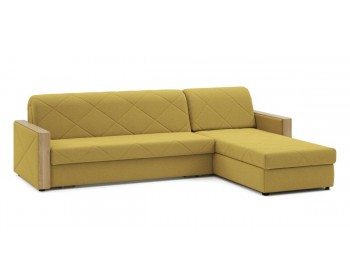 Диван Токио 24 180 макси декор дуб каньон