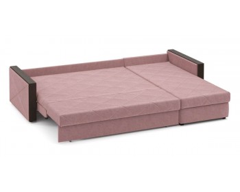 Диван Токио 24 180 макси