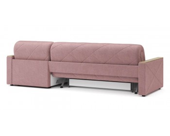 Диван Токио 24 180 макси декор дуб каньон