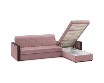 Диван Токио 24 180 макси