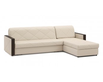 Диван Токио 24 180 макси