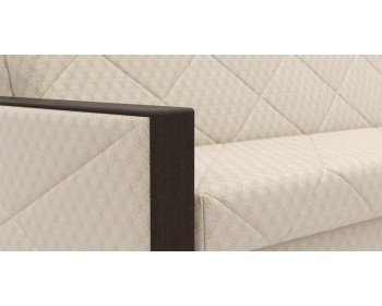 Диван Токио 24 180 макси