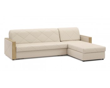 Диван Токио 24 180 макси декор дуб каньон