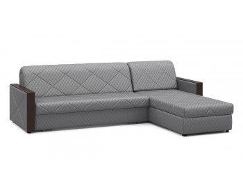 Диван Токио 24 180 макси