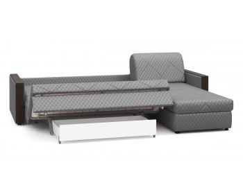 Диван Токио 24 180 макси