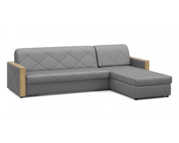 Диван Токио 24 180 макси декор дуб каньон