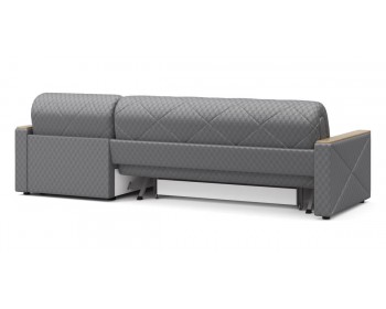 Диван Токио 24 180 макси декор дуб каньон